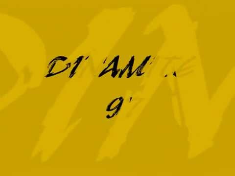 DINAMITE 97 - Faixa 16 [Download]