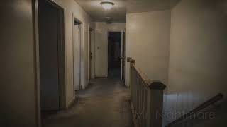 3 Scary True Stories That Happened on the Job