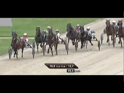 Preis der Stadt Gelsenkirchen 2012_Hollys Boy_Michael Nimczyk 1:12,7