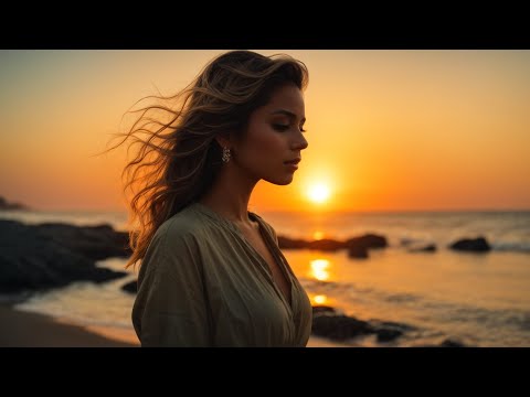 Mike D Jais - The Way I Feel