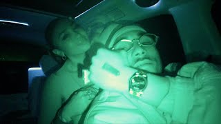 Loe Shimmy - Off My Mind (Official Video)