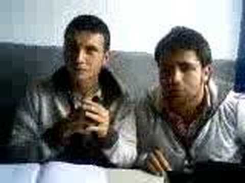 nun è mai stat sincer