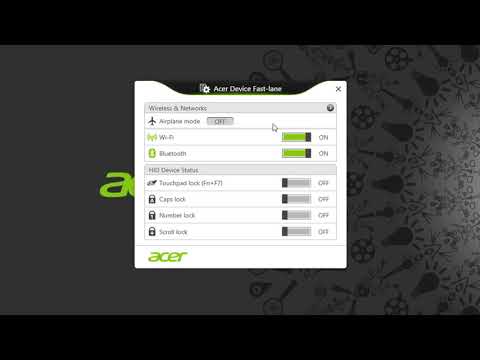download lagu mp3 mp4 Acer Device Fast Lane, download lagu Acer Device Fast Lane gratis, unduh video klip Acer Device Fast Lane