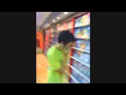 All Stars Kigu - VIDEO 69