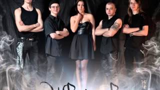 Video Whatrock - V okovech (EP Led a Slzy 2013)