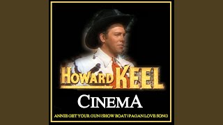 Why Do I Love You So? (From &quot;Show Boat&quot;)