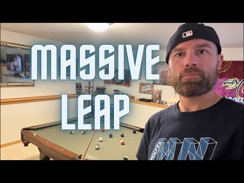 Get To That Next Level