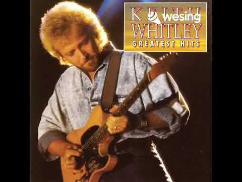 Don't Close Your Eyes