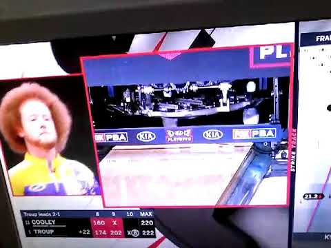 Who wins the 2021 pba playoffs