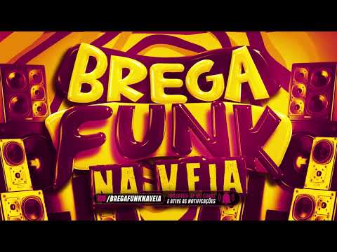 MC MADAN E BRANKIM - ONDA DO BOTA BOTA