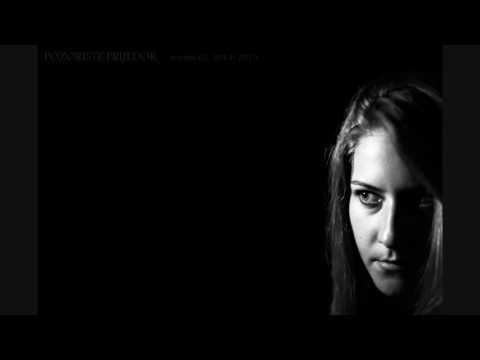 Pozoriste Prijedor - Tri sestre