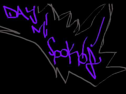 Ems,Chmielak,Dilon,Kobi,Buczi,Nitti Nit-Daj mi spokój (prod.Nitt Nit).wmv