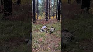 Download lagu Can You Survive Army Training Like This? mp3 Download lagu Can You Survive Army Training Like This? mp3