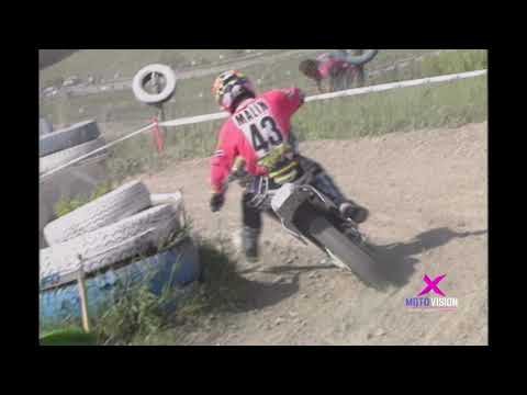 1995 Issue 5 - Motovision