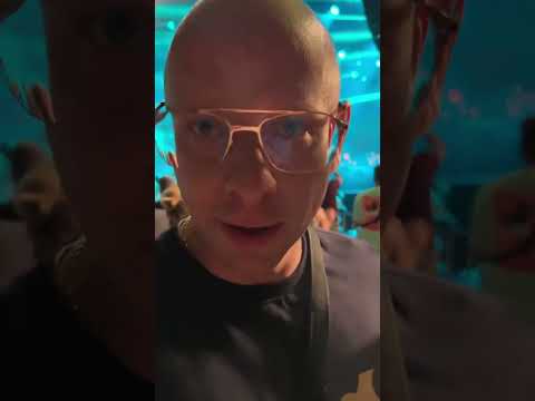 AUDIOLAKE FESTIVAL 9