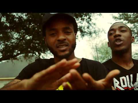 Vincithe1 Music Video