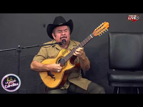 ELISEO ROBLES  SIN RECOMPENSA NI ESPERANZA