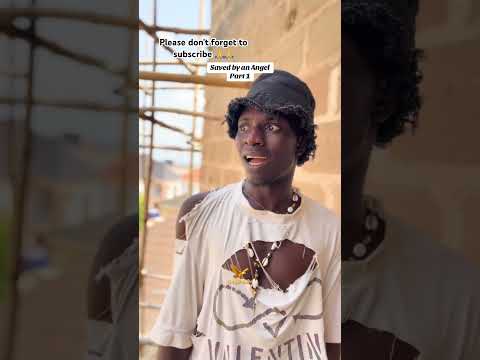 Evl brother 🧑 just be careful with your siblings not all of them. Have a good heart for you.