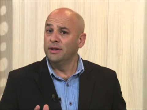 #79 - Todos os aflitos são bem aventurados?