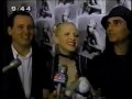 Bobby Rivers on Madonna for WNBC (1992)