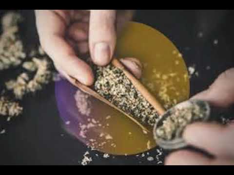 Vendetta Drüll Mir En Blunt Limit Beatz