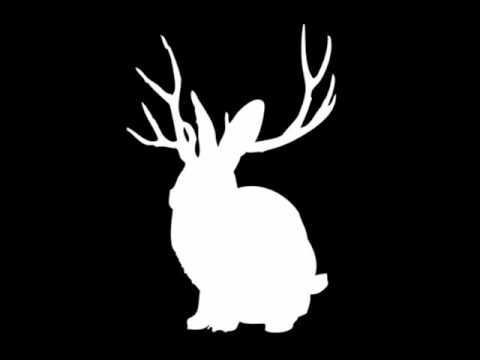 Miike Snow - Silvia [HD]