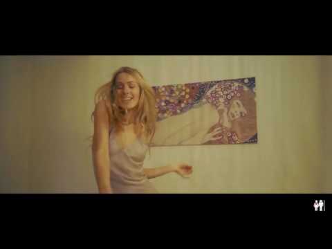 ALIEN CUT & DINO BROWN feat  VIVIAN B    LOVE ME BOY 1080p