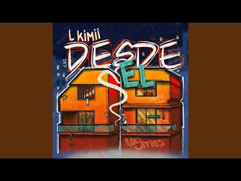 Video thumbnail for Que Me Parta