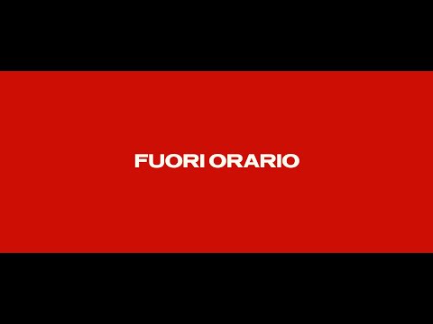 video frame placeholder