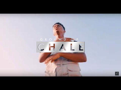 Mc Ray ft Quamina Mp & John Hills - Heads Up | Ground Up Tv