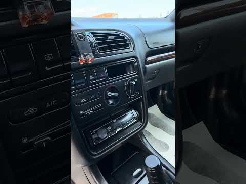 фото peugeot 406 i 0