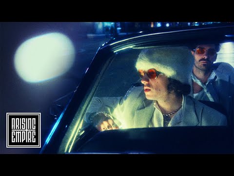 Arising Empire and vianova