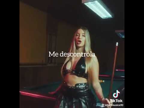 Lo mismo que yo rmx aguspadilla