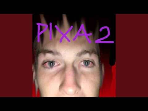 PIXA 2