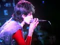 Fad Gadget - King of the Flies (Synced To LP)