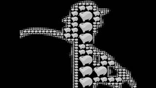 [閒聊] Among Us新增繁體中文