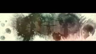 Yannis PK - Eleven Moons (Official Video Clip)