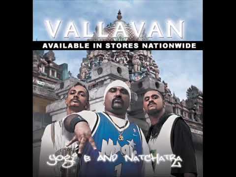 Indian Girls  Yogi B n Natchatara pics