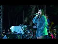 SATU RASA CINTA DIFARINA INDRA NEW AMELIA LIVE BANYURIP PANCUR ARYA AUDIO