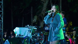 Download lagu SATU RASA CINTA DIFARINA INDRA - NEW AMELIA LIVE BANYURIP PANCUR | ARYA AUDIO mp3 Download lagu SATU RASA CINTA DIFARINA INDRA - NEW AMELIA LIVE BANYURIP PANCUR | ARYA AUDIO mp3