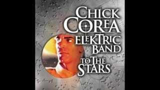 Chick Corea Elektric Band - Johnny's Landing