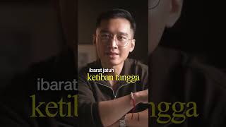 Download lagu Utang Pemerintah bisa sampe Rp 9.637 T salah siapa? mp3
