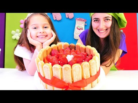 Tatlıların Savaşı Video