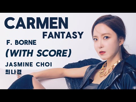 download lagu mp3 mp4 Carmen Fantasy Flute, download lagu Carmen Fantasy Flute gratis, unduh video klip Carmen Fantasy Flute