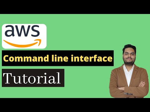 Aws for Data science Basics Aws cloud computing for beginners aws tutorial