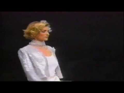 Chanel Spring Summer Collection Spring 1992