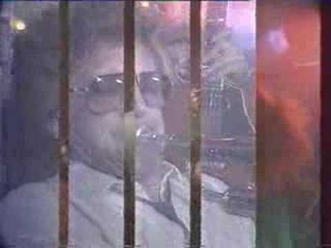 Zbigniew Wodecki - Czary Mary