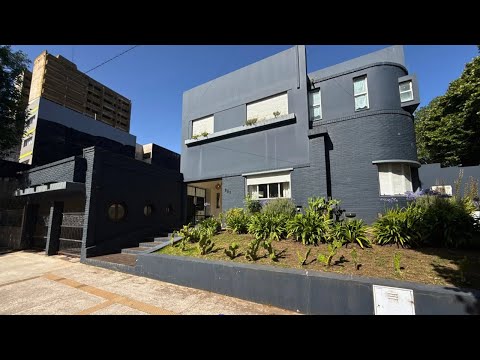 ¡VENTA! Importante propiedad en General Juan Madariaga