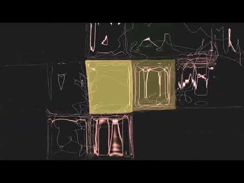 video frame placeholder