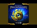 Eternal Life - Holographic Brain - Topic Eternal Life